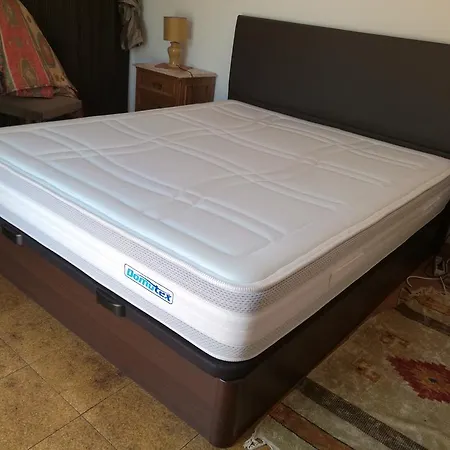 Villa Quinta Do Romao *