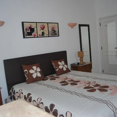 Quinta Do Romao * Quarteira