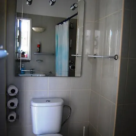 Quinta Do Romao Villa *