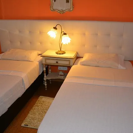 Quinta Do Romao Villa