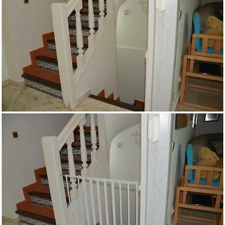 Quinta Do Romao * Quarteira