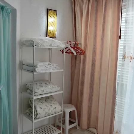 Quinta Do Romao Quarteira