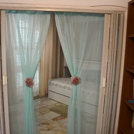 Villa Quinta Do Romao Quarteira