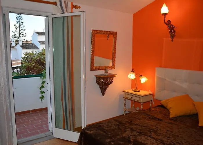 Quinta Do Romao Villa
