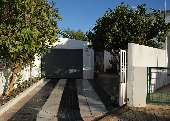 Quinta Do Romao