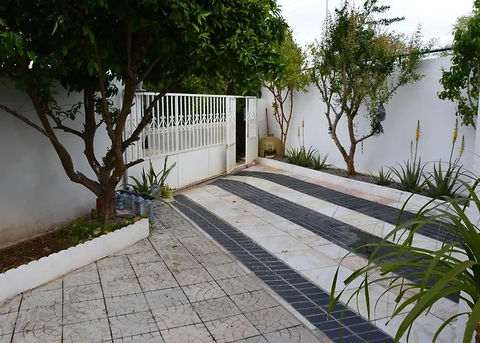 Villa Quinta Do Romao