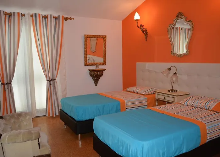 Quinta Do Romao Villa