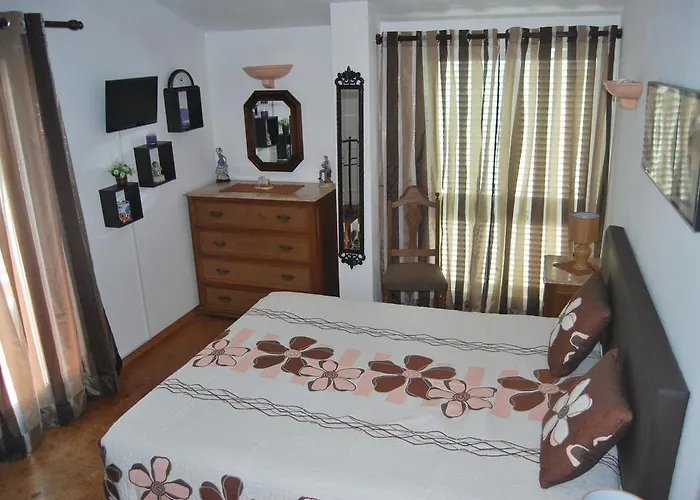 Quinta Do Romao *