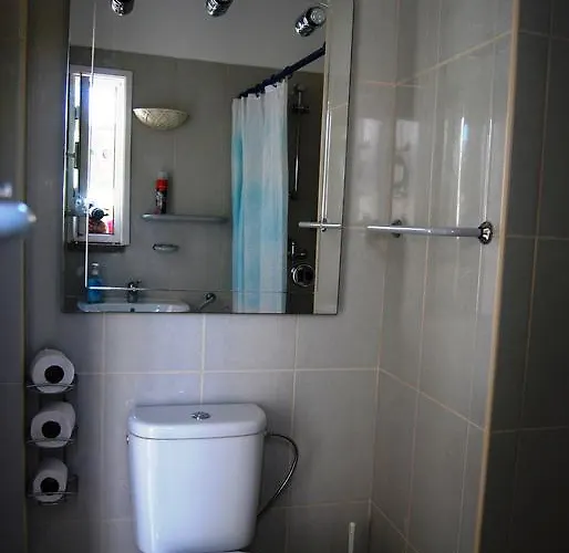 Quinta Do Romao Villa *