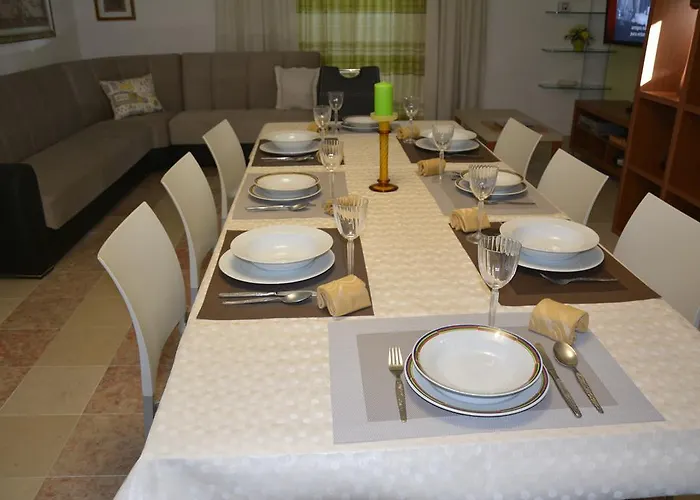Quinta Do Romao