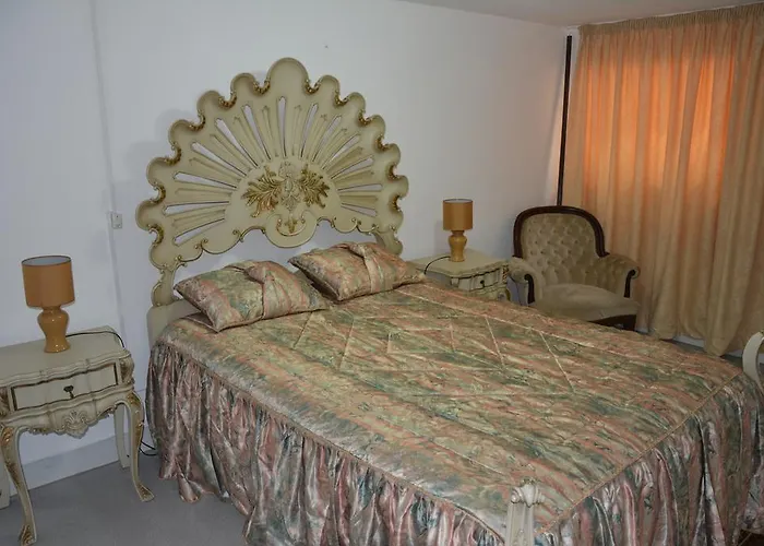 Quinta Do Romao