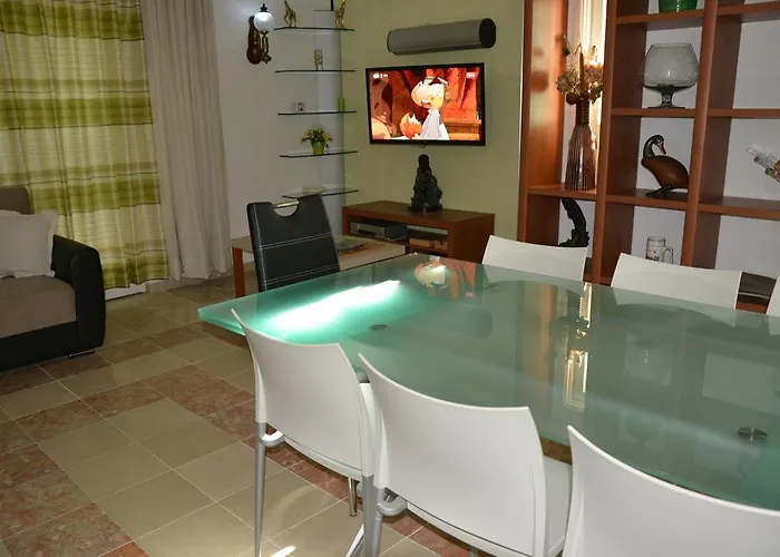Quinta Do Romao *