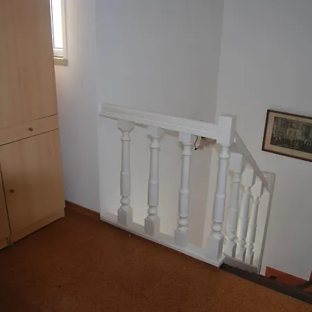 Quinta Do Romao Βίλα Quarteira