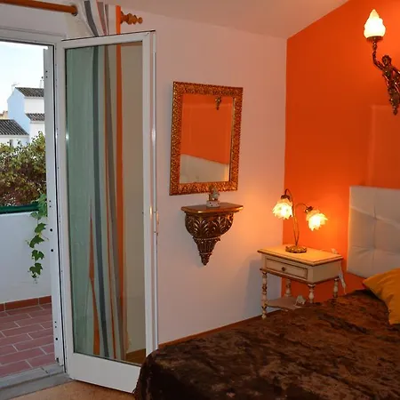 Quinta Do Romão Villa