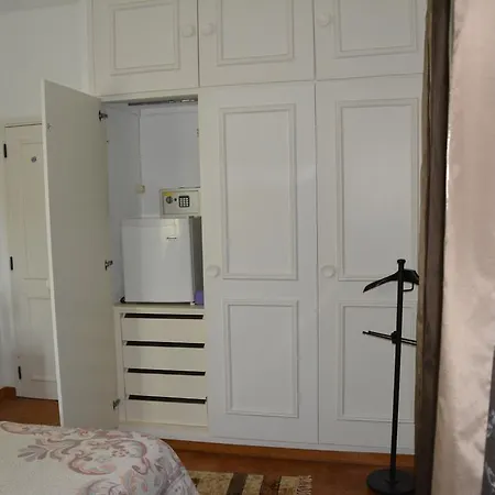 Quinta Do Romão Villa