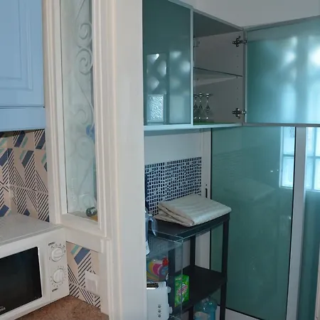 Villa Quinta Do Romão