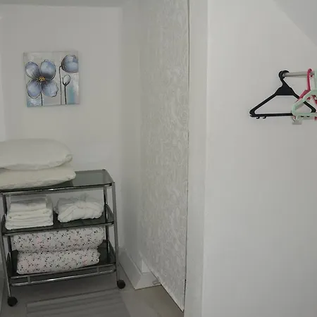 Quinta Do Romão * Quarteira