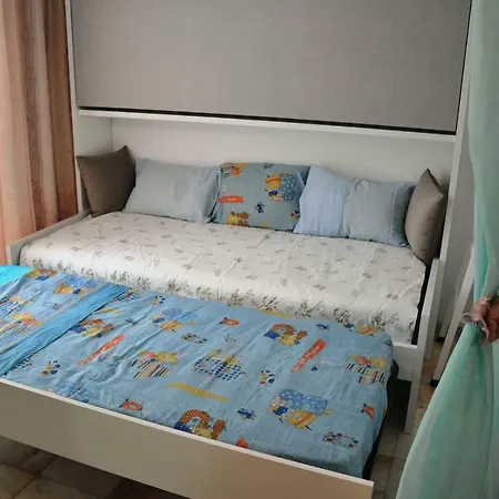 Villa Quinta Do Romão Quarteira