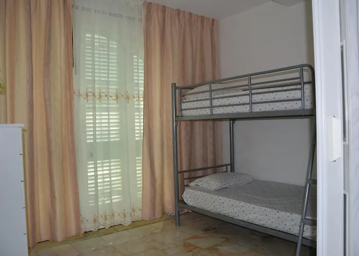 Quinta Do Romao