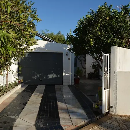 Quinta Do Romao