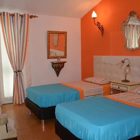 Quinta Do Romao Вилла