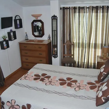 Quinta Do Romao *
