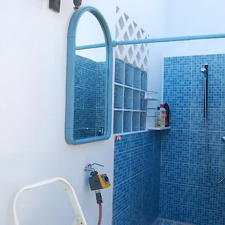 Вилла Quinta Do Romao Картейра
