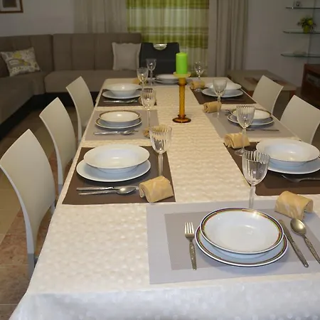 Quinta Do Romao