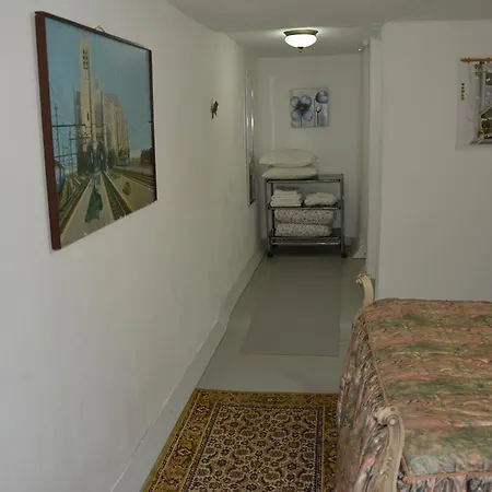 Quinta Do Romao * Картейра