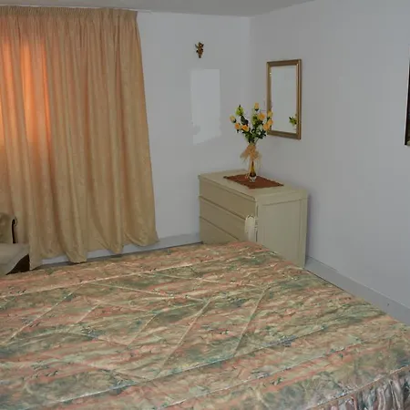 Quinta Do Romao Вилла