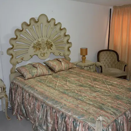 Quinta Do Romao