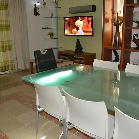 Quinta Do Romao *