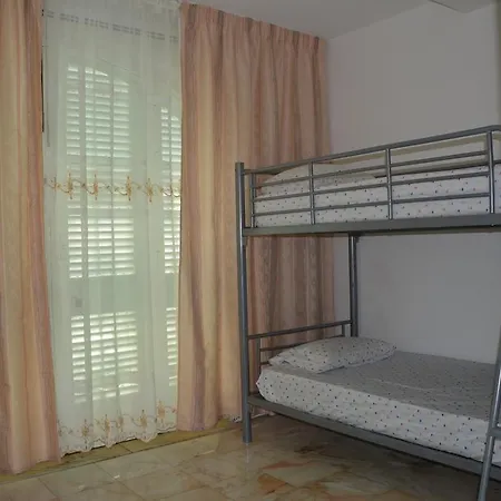Quinta Do Romao
